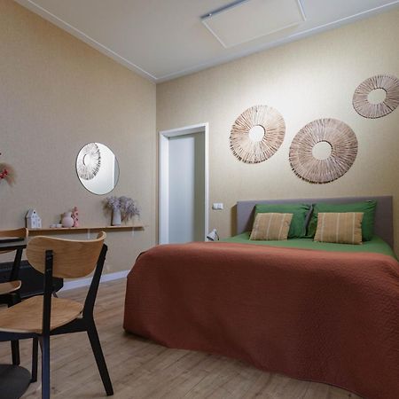 Boukje Har Bed En Brochje Bed & Breakfast Burgum ภายนอก รูปภาพ