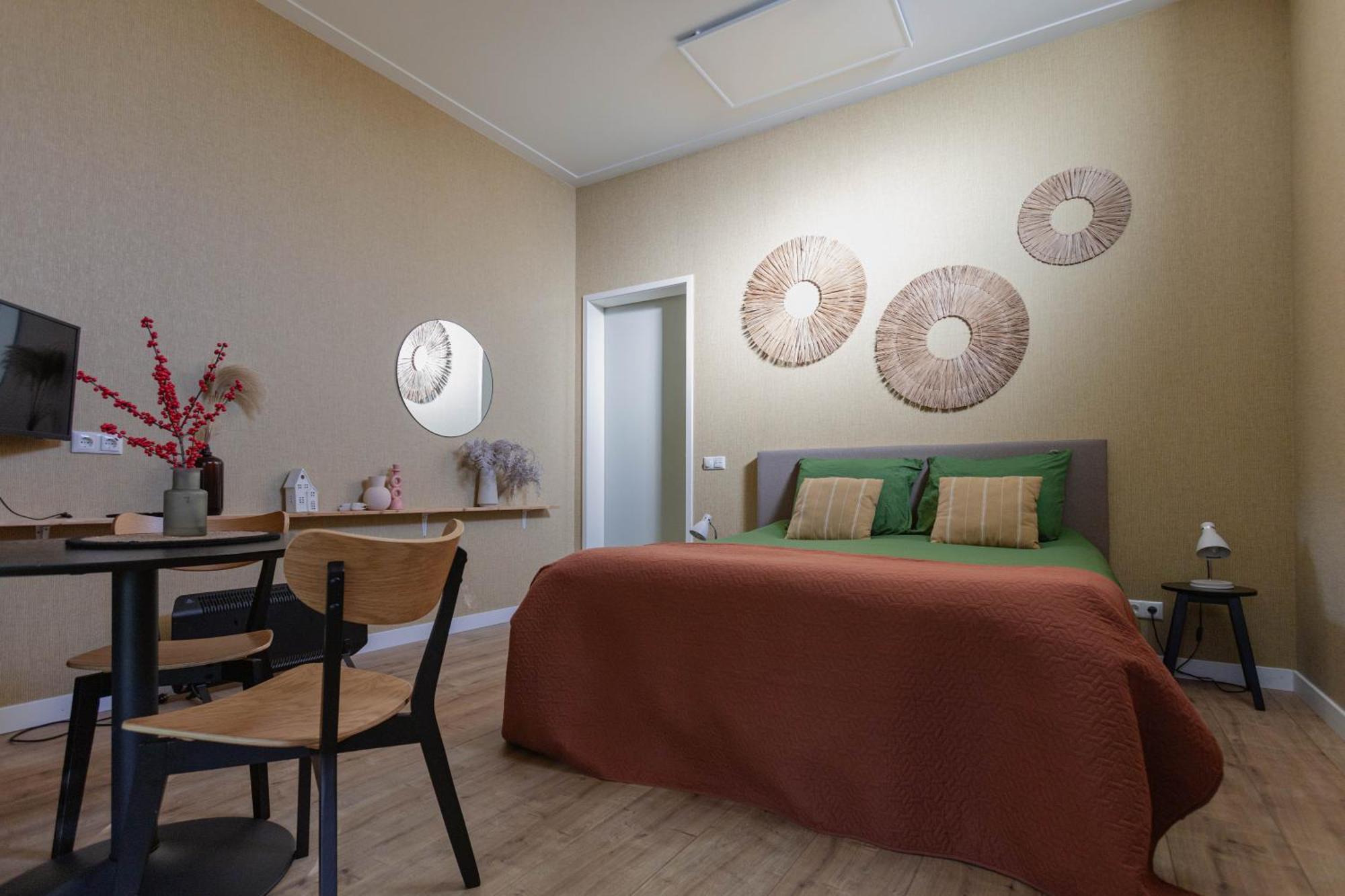 Boukje Har Bed En Brochje Bed & Breakfast Burgum ภายนอก รูปภาพ