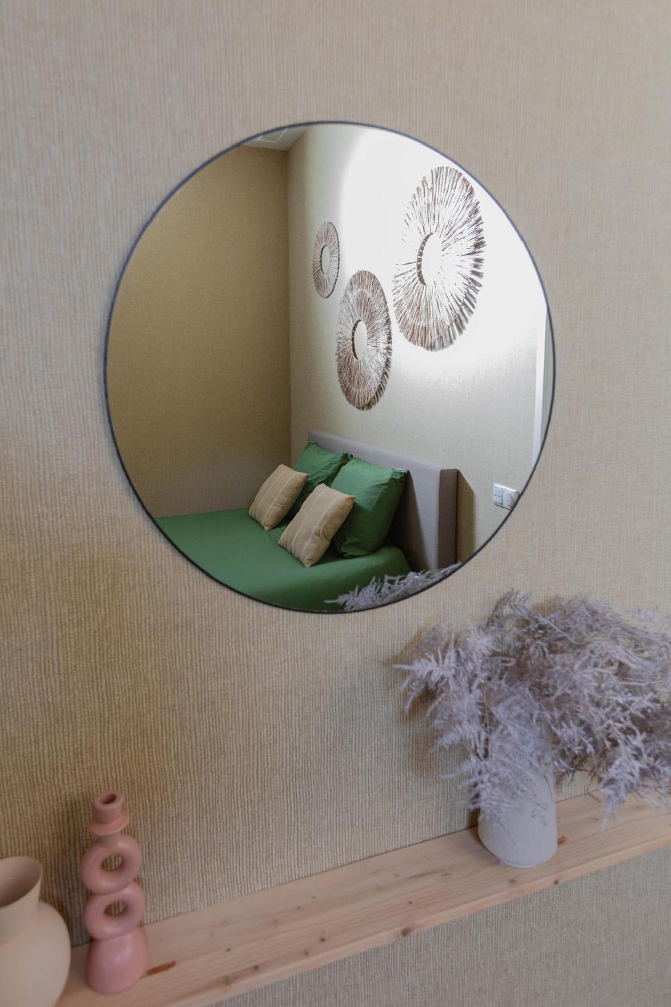 Boukje Har Bed En Brochje Bed & Breakfast Burgum ภายนอก รูปภาพ